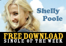 Shelly Poole on iTunes